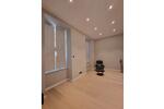Erdgeschoßwohnung Wuppertal Gemarkung Langerfeld - 4 Zimmer, 200 m&sup2;, 2.600&euro; | Angebot:25394175