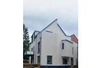 Terrassenwohnung Oberhausen Osterfeld - 2 Zimmer, 70 m&sup2;, 1.150&euro; | Angebot:27536568