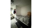 Erdgeschoßwohnung Herne Baukau - 4 Zimmer, 100 m&sup2;, 1.300&euro; | Angebot:27565914