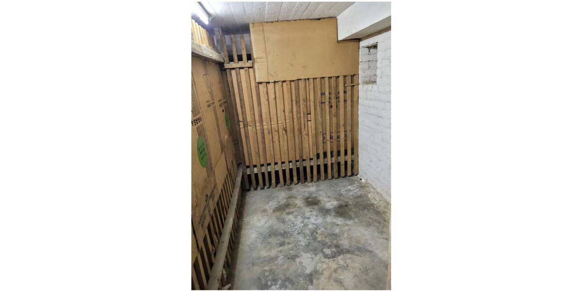 Etagenwohnung Düsseldorf Eller - 2 Zimmer, 54 m&sup2;, 1.050&euro; | Angebot:26795173