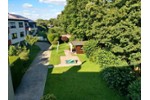 Etagenwohnung Bochum Höntrop - 3.5 Zimmer, 79 m&sup2;, 159.000&euro; | Angebot:27191520
