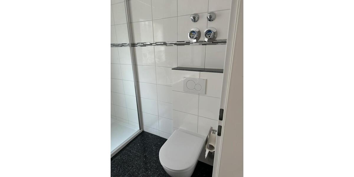 Hochparterre Bochum Bochum-Nord - 3 Zimmer, 75 m&sup2;, 697&euro; | Angebot:25803662