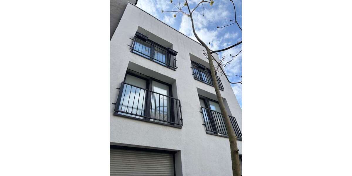 Etagenwohnung Herne-Mitte Mitte - 2 Zimmer, 67 m&sup2;, 130.000&euro; | Angebot:27446535