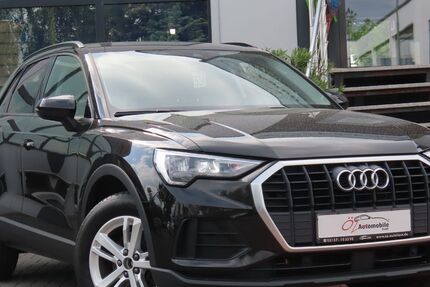 Audi Q3 132.607 km 21.900 &euro; Neuss 41469