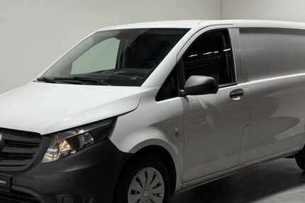 Mercedes-Benz Vito 310.000 km 7.490 &euro; Remscheid 42855