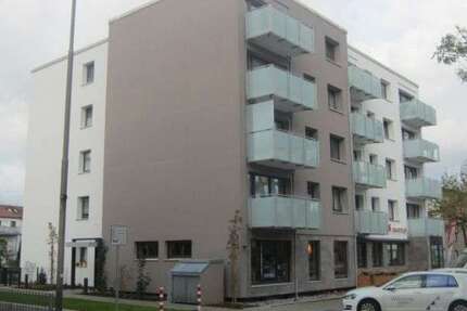 Wohnung Herne Börnig - 1 Zimmer, 53 m&sup2;, 410&euro; | Angebot:27164736