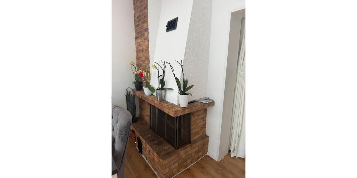 Maisonettenwohnung Herne Baukau - 3 Zimmer, 80 m&sup2;, 195.000&euro; | Angebot:27219060