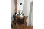 Maisonettenwohnung Herne Baukau - 3 Zimmer, 80 m&sup2;, 195.000&euro; | Angebot:27219060