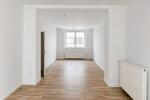 Erdgeschoßwohnung Duisburg Mittelmeiderich - 3 Zimmer, 97 m&sup2;, 820&euro; | Angebot:27552986