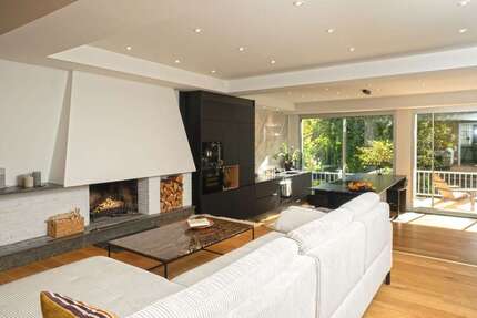 Wohnung Düsseldorf Düsseltal - 3 Zimmer, 123 m&sup2;, 1.040.000&euro; | Angebot:25873423