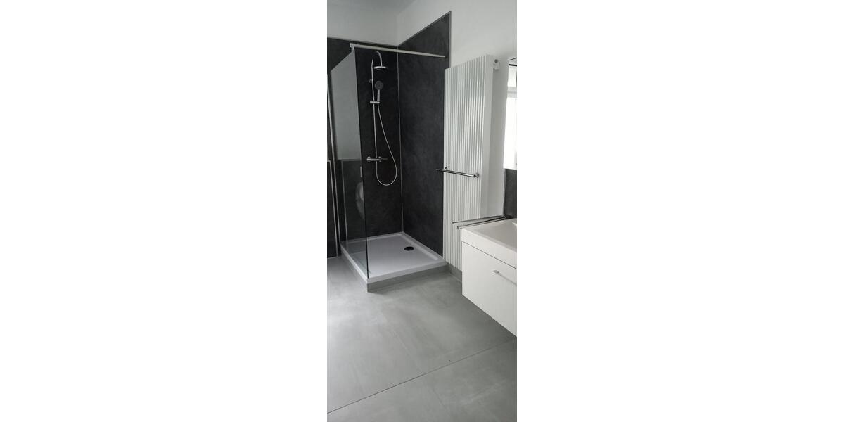 Etagenwohnung Hagen Hagen-Nord - 3 Zimmer, 105 m&sup2;, 840&euro; | Angebot:27579431