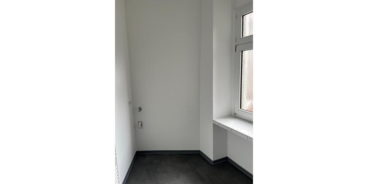 Etagenwohnung Wuppertal Gemarkung Langerfeld - 2 Zimmer, 60 m&sup2;, 420&euro; | Angebot:25924125