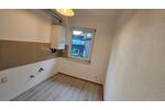 Etagenwohnung Duisburg Ruhrort - 3 Zimmer, 52 m&sup2;, 107.000&euro; | Angebot:27413712