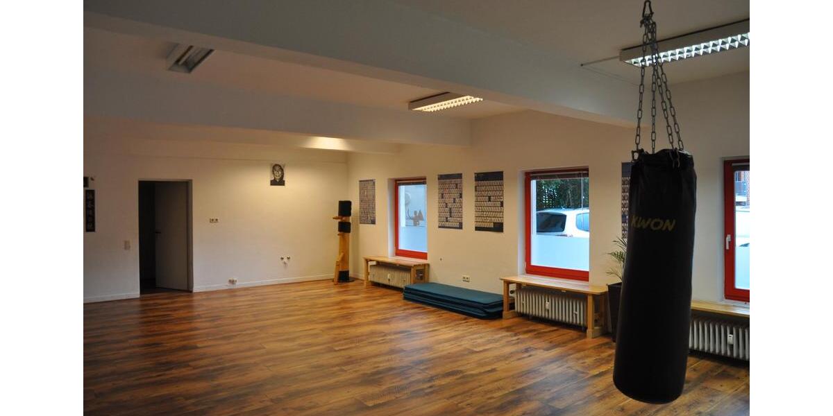 Gewerbeobjekt Ratingen - 200&euro; | Angebot:26035308