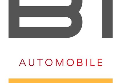 Opel Insignia 144.330 km 10.950 &euro; Mülheim an der Ruhr 45481