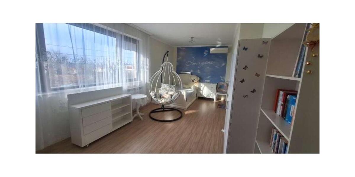 Einfamilienhaus Wuppertal Elberfeld - 695.000&euro; | Angebot:24784099