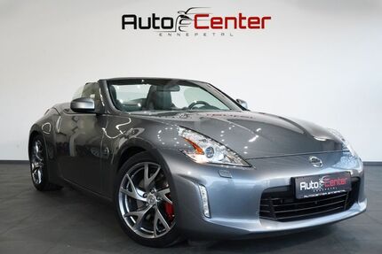 Nissan 370Z 80.000 km 27.990 &euro; Ennepetal (Bei Wuppertal) 58256