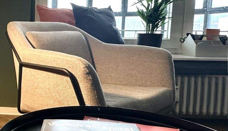 Gewerbeobjekt Wuppertal Elberfeld - 1.200&euro; | Angebot:25874569