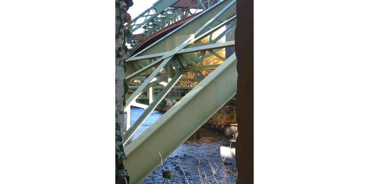 Gewerbeobjekt Wuppertal Arrenberg - 500&euro; | Angebot:25261910