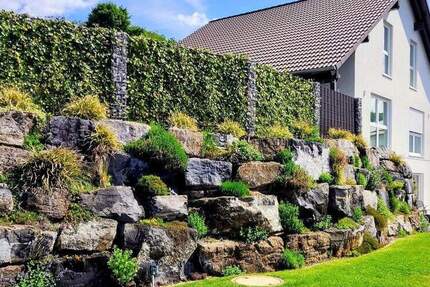 Haus Ennepetal Altenvoerde - 7 Zimmer, 208 m&sup2;, 749.000&euro; | Angebot:25948110