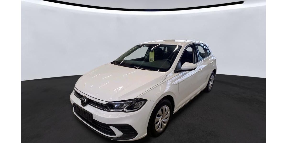VW Polo 147.900 km 13.980 &euro; Mülheim / Ruhr 45473