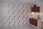 Etagenwohnung Witten Heven - 1 Zimmer, 36 m&sup2;, 115.000&euro; | Angebot:26940515