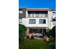 Reihenhaus Wuppertal Eckbusch - 5 Zimmer, 150 m&sup2;, 495.000&euro; | Angebot:26296390