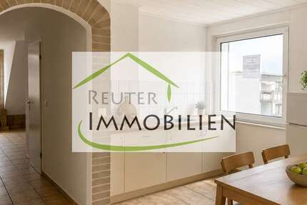 Wohnung Bochum Höntrop - 1.5 Zimmer, 45 m&sup2;, 360&euro; | Angebot:26864881