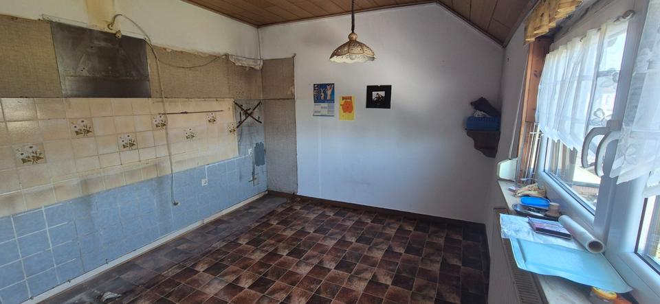 Doppelhaushälfte Gelsenkirchen Resse - 7 Zimmer, 116 m&sup2;, 325.000&euro; | Angebot:27504429