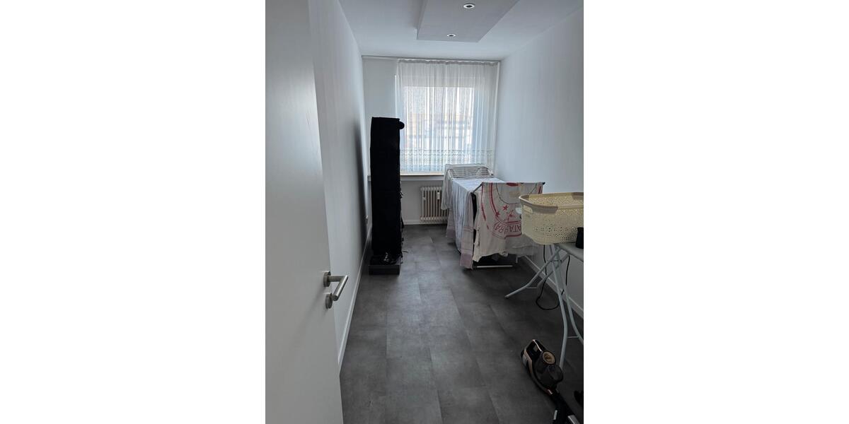 Etagenwohnung Bochum Günnigfeld - 3.5 Zimmer, 68 m&sup2;, 183.000&euro; | Angebot:27496397