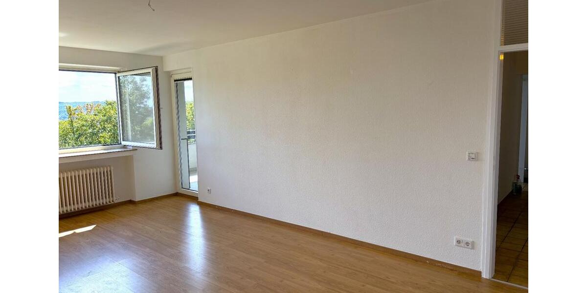 Etagenwohnung Wuppertal Gemarkung Elberfeld - 2 Zimmer, 67 m&sup2;, 150.000&euro; | Angebot:27189732