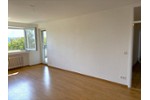 Etagenwohnung Wuppertal Gemarkung Elberfeld - 2 Zimmer, 67 m&sup2;, 150.000&euro; | Angebot:27189732