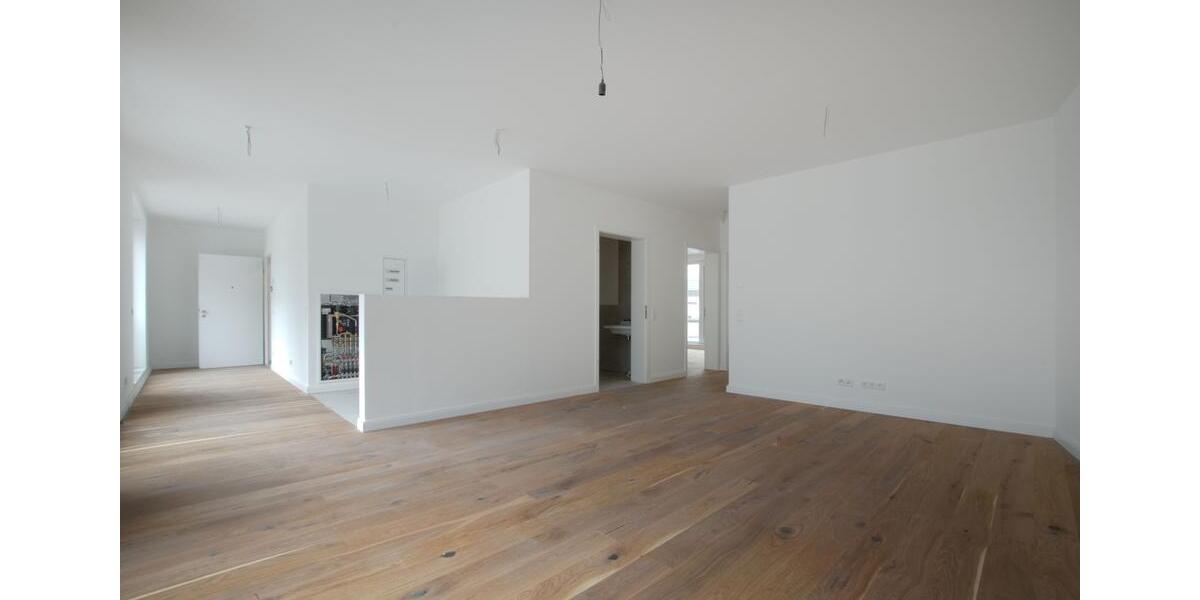 Etagenwohnung Düsseldorf Pempelfort - 3 Zimmer, 77 m&sup2;, 1.620&euro; | Angebot:25170094