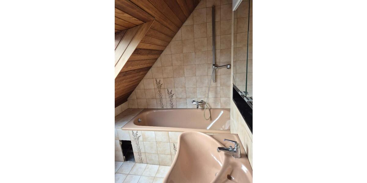 Doppelhaushälfte Oberhausen Alsfeld - 4 Zimmer, 125 m&sup2;, 279.000&euro; | Angebot:25932237