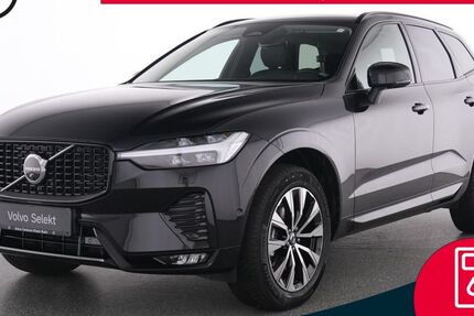Volvo XC60 15.232 km 42.750 &euro; Witten 58453