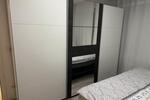 Etagenwohnung Bochum Bochum-Mitte - 2 Zimmer, 40 m&sup2;, 600&euro; | Angebot:27541841