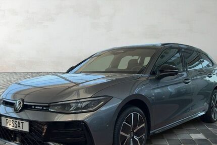 VW Passat 4.893 km 49.990 &euro; Radevormwald 42477