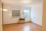 URBANES WOHNEN IM HERZEN VON ELBERFELD - Erdgeschoßwohnung Wuppertal Arrenberg | Angebot:26966553