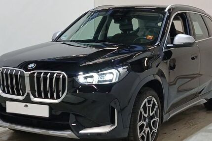 BMW X1 22.100 km 38.970 &euro; Meerbusch 40668