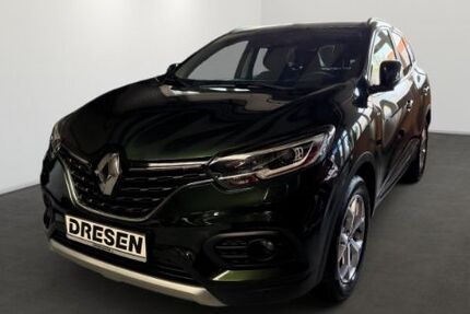 Renault Kadjar 76.482 km 15.940 &euro; Neuss 41464