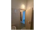 Etagenwohnung Bochum - 1 Zimmer, 12 m&sup2;, 350&euro; | Angebot:27566224