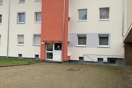 Wohnung Duisburg Duisburg-Mitte - 2 Zimmer, 56 m&sup2;, 579&euro; | Angebot:24344937