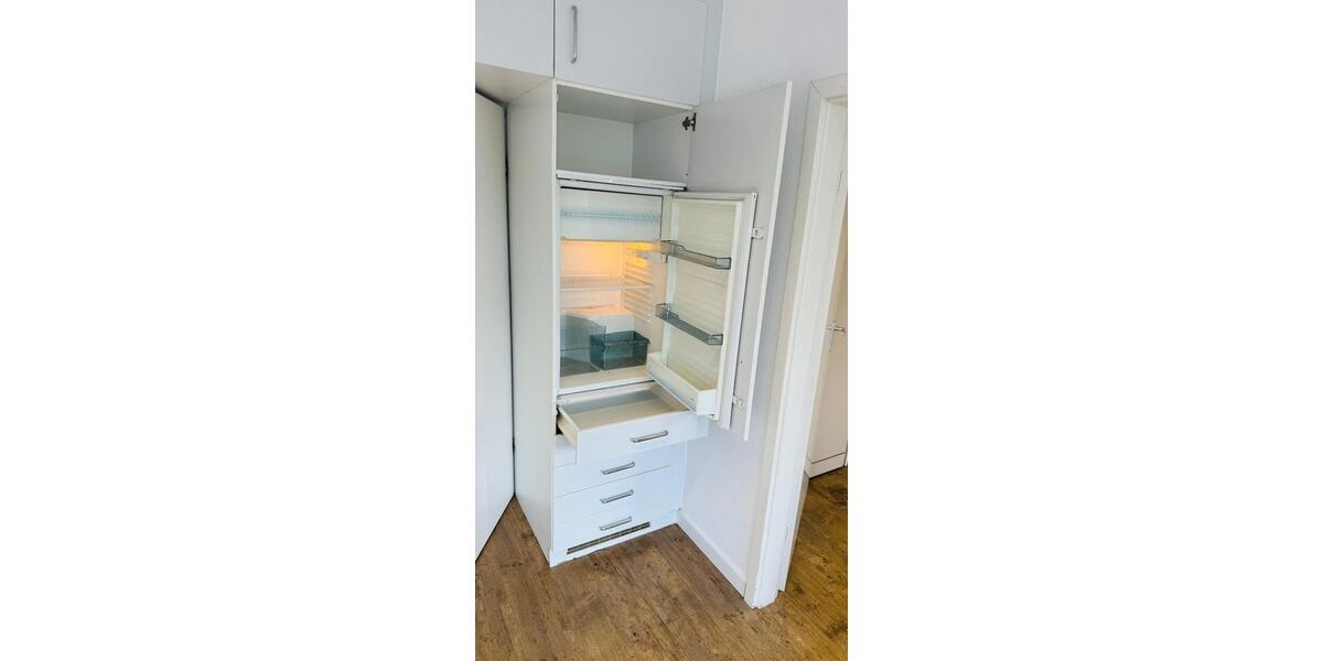 Gewerbeobjekt Erkrath - 890&euro; | Angebot:17045712