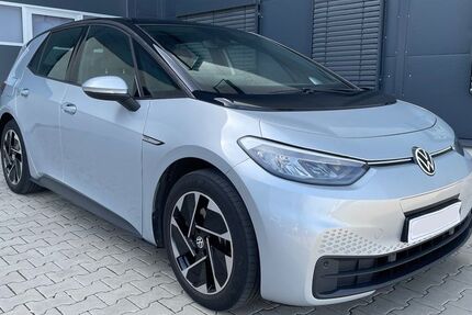VW ID.3 133.000 km 13.900 &euro; Essen 45309