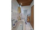 Reihenmittelhaus Bochum Weitmar - 5 Zimmer, 115 m&sup2;, 399.000&euro; | Angebot:26190380