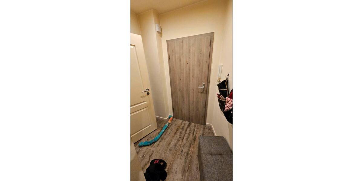 Etagenwohnung Ennepetal - 1 Zimmer, 45 m&sup2;, 104.000&euro; | Angebot:27540998