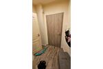 Etagenwohnung Ennepetal - 1 Zimmer, 45 m&sup2;, 104.000&euro; | Angebot:27540998