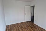 Etagenwohnung Duisburg Laar - 3 Zimmer, 70 m&sup2;, 550&euro; | Angebot:27591070