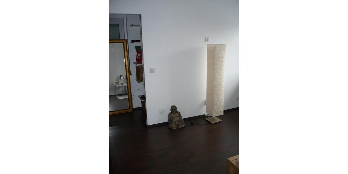 Einfamilienhaus Bottrop - 599.000&euro; | Angebot:27502704