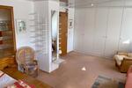 Etagenwohnung Essen Stadtbezirk III - 1 Zimmer, 45 m&sup2;, 650&euro; | Angebot:27533578